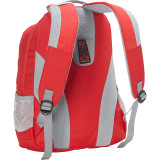 6651 School Backpack