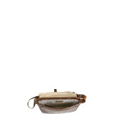 Becker Buckle RFID Messenger