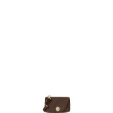 Gold Helsinki Bagg