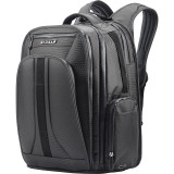 Mach 1 Softside Backpack