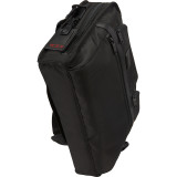 Alpha 2 Compact Large Screen Laptop Brief