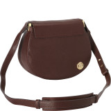 Ayla Crossbody