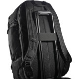 Edge Softside Backpack 21