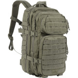 Assault Pack