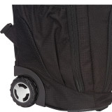 Freewheel Rolling Backpack