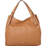 Belva Tote