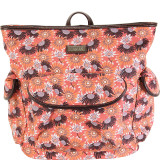 City Backpack