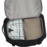 BRX Exchange Medium Duffle/Backpack