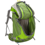 ACT Trail PRO 38 SL Hiking Backpack