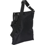 NY City Slim 10.1" Tablet Case