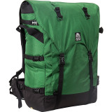 Quetico Portage Pack