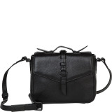 Juli Crossbody