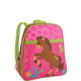 Go Go Bag