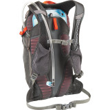 Riot 15 Hiking Backpack