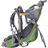Kid Comfort Air
