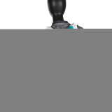 Compact EXP 10 SL w/ 3L Res. Hydration Pack
