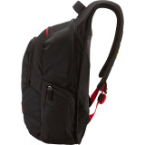 16" Laptop Backpack