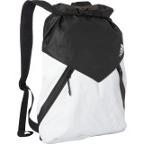 Sport ID Pack Sackpack