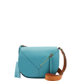 Saddlebag