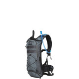 Central Park Reservoir Backpack
