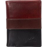 Mens RFID Hipster Billfold - eBags Exclusive