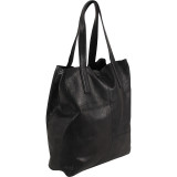 Nola Tote