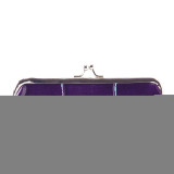 Sandi Coin Purse