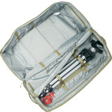 Ascender Trunk