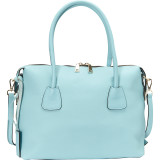 Colette Tote