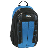 Supreme Tablet and Laptop Backpack