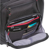 Xenon 2 Backpack - PFT/TSA