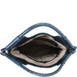 Violetta Lady Tote