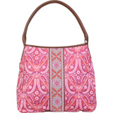 Muriel Fashion Bag