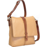 Tulip Bud Crossbody