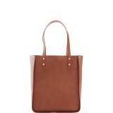 Lena Tote