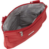 Synergy Flap Crossbody- Exclusive