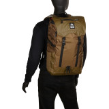 Brule Backpack