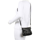 Elderflower Crossbody