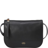 Posie Crossbody