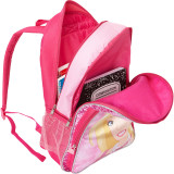 Barbie 16" Backpack