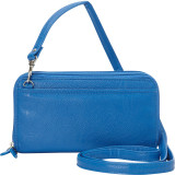 The Ultimate Double Zip Organizer - Exclusive Colors