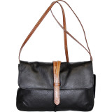 Petunia Bud Crossbody