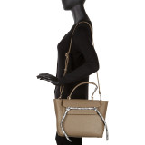 Deana Satchel