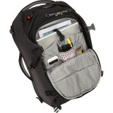 Porter 46 Travel Backpack