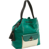 Tatiana Bucket Bag