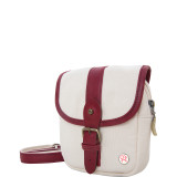 Ft. Greene Organic Shoulder Bag