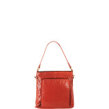 Georgette Hobo