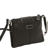 Alex Crossbody Wallet