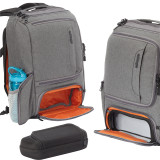 Professional Slim Junior - LIFEJACKET EDITION