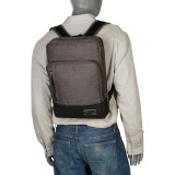 Covert Laptop Backpack